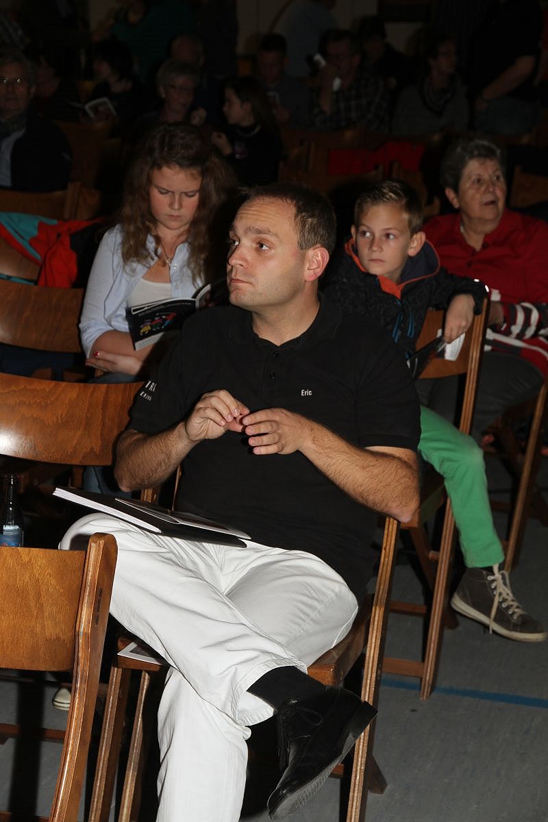../Images/2013-11-09-Konzert (22).JPG